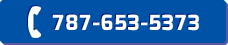 Contactenos