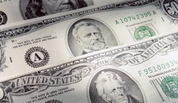 The_financial_crisis_Wallpaper_Money_Money_bank_013963_