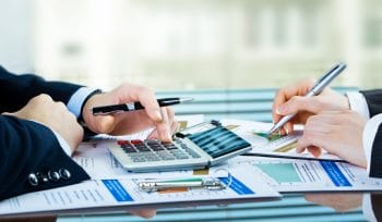 accounting_table