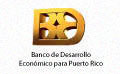 logo_bacno_desarrollo_pr