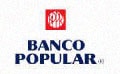 logo banco popular