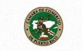 logo camara comercio