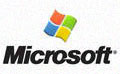 logo microsoft