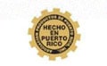 logo productos pr