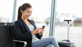 shutterstock_178265705small1