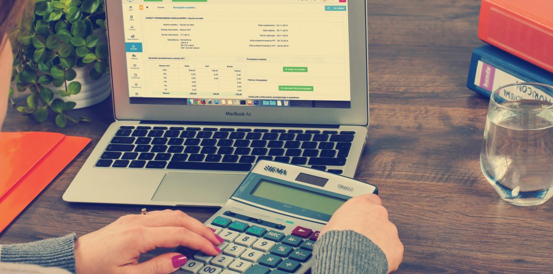 bookkeeping-615384 bookkeeping-615384