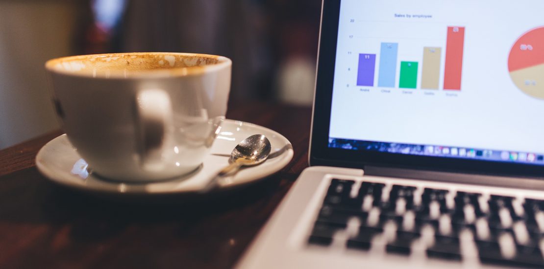 business-926221_1920 Accounting Services