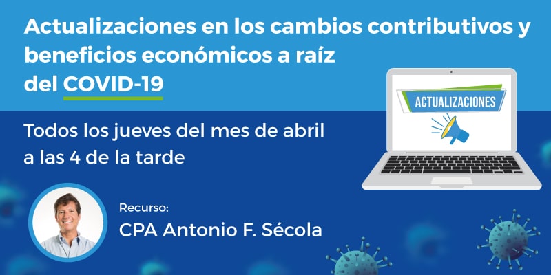 webinars covid portada eventbrite