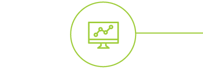 informas a agencias gubernamentales