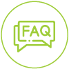 faqs alchavo