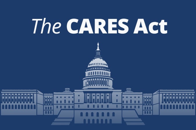 Cares Act