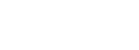 Act Society