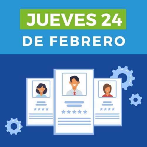 webinar 24 febrero web