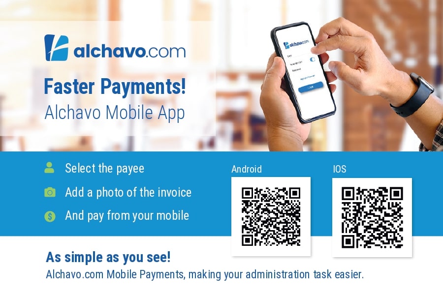 postcard alchavo app mobile 1 page 0001