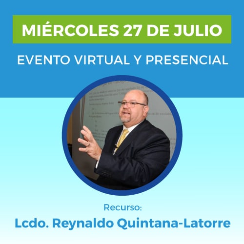 evento hibrido 27 julio web